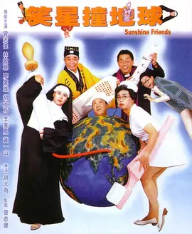 国产精品一区在线观看